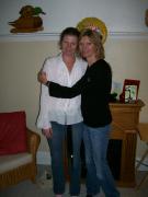 Sunday October 28, 2007 18:35 - JUDY_S 65TH BIRTHDAY PARTY 045.jpg